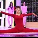 빨간내복 - 문경시 중앙시장길 31 | 빨간내복