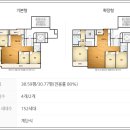 에이케이건설(주) 이미지