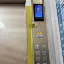모앤모어