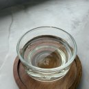 온유헤어 - 강북구 삼양로80나길 69 | 신림역 미용실 헤어온유 뿌리볼륨펌 후기｜진짜 바로 살아나는 볼륨 변화였어요