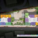 푸르지오 어린이공원 이미지