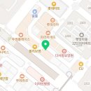 까페띠아모행신햇빛점 이미지