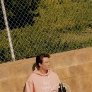 스포티브 이미지