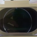 휴플러스안경원 이미지