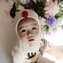 그담스튜디오