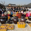 우리콩협동조합 이미지