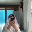 [미사보] 피앗오브마리 크리스티나 미사보 리뷰✨