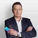 케어비젼 이미지