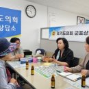 사)경기도장애인복지회 군포시지부 이미지