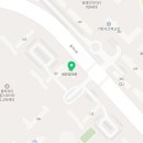 율하나라부동산중개사무소 이미지