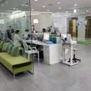 센텀소중한눈안과의원 이미지