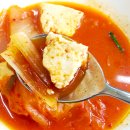 백운식당 이미지