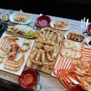 안녕후포리 이미지