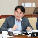 보훈경로당 이미지