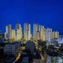 진선미 호텔 이미지