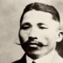 김구농장 이미지