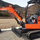 산청농기계임대사업소 이미지