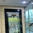 대전장어맛집 수월풍천장어, 숯불장어로 제대로 보양한 날