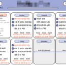 용용선생 광주상무점 | 광주 직장인 영어회화 추천 | 세이블리잉글리쉬 광주상무점 수강 후기
