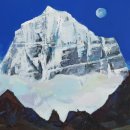 대전여자고등학교(구조관) 이미지