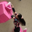 싱어삘3 코인노래연습장 이미지