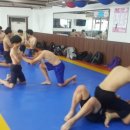 팀블랙파드 이미지