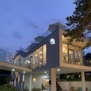 소소 미술관 이미지