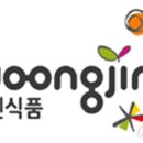 퉁이네 뉴시스