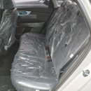 신형렌트카 이미지