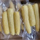 누리삼마을 이미지