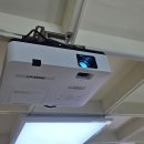 은초롱어린이집 이미지