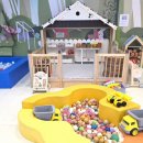 서리풀노리학교 이미지