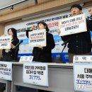 비서실 스마트투데이