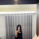 제이알미용실 | 옥길피부관리 '제이알테라피' 얼굴관리부터 등 데콜테까지 모두 만족스러웠던 후기
