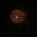 중앙체육공원 이미지