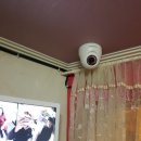 돔 노래연습장 이미지