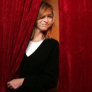 (주)유니콘씨티 이미지