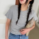 아일렛 이미지