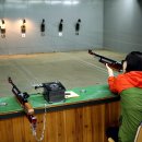 문경 관광사격장 이미지