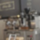 헤이즐넛 랩(Hazelnut Lab) | 밤리단길 올댓커피 스튜디오랩 (All that coffee Studio Lab)– 밤리단길 대표 카페의 신상 스튜디오