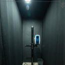 소요한의원 이미지