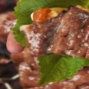 루어시(ROUXI) 이미지