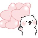 밝은미소약국 이미지