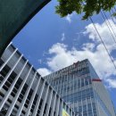 (사)한국건강관리협회건강증진의원 이미지