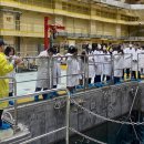 대덕특구탐방 이미지