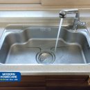 전포대로 40번길 이미지