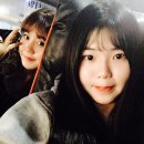 인터빌PC방 이미지