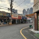 호원장여관 | 대구 교동 숙성회 오징어튀김 맛집 바미, 내돈내산 솔직후기