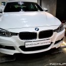 F30 이미지