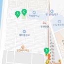 타워빌공인중개사사무소 이미지